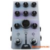 Waves Crate Evermotion One Shot Enhancer v1.0.0 WiN MAC (BUBBiX) Waves Crate Evermotion One Shot Enhancer v1.0.0 WiN MAC (BUBBiX)