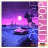 Soul Surplus Joy Ride - City Pop (WAV) Soul Surplus Joy Ride - City Pop (WAV)
