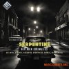 Leitmotif Serpentine: Neo Noir Cinematics (WAV) Leitmotif Serpentine: Neo Noir Cinematics (WAV)