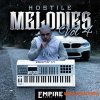 Empire Soundkits Hostile Melodies Vol 4 (WAV) Empire Soundkits Hostile Melodies Vol 4 (WAV)