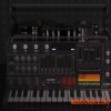 Tonesil Motronic v1.0.1 (MOCHA) Tonesil Motronic v1.0.1 (MOCHA)