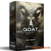 Spat Goat Drill Bass Library (WAV) Spat Goat Drill Bass Library (WAV)