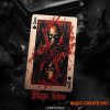 The Producer Crate CoBannah Magic Show (Multi-Kit) (MULTiFORMAT) The Producer Crate CoBannah Magic Show (Multi-Kit) (MULTiFORMAT)