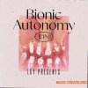 Loopmasters LCY Bionic Autonomy (MULTiFORMAT) Loopmasters LCY Bionic Autonomy (MULTiFORMAT)