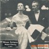Mafio Unique Antiques Sample Library (WAV) Mafio Unique Antiques Sample Library (WAV)