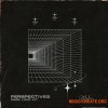 Mafio Perspectives (Compositions and Stems) (WAV)