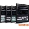 Shadow Samples Tech House Insanity The Complete Bundle (MULTiFORMAT) Shadow Samples Tech House Insanity The Complete Bundle (MULTiFORMAT)