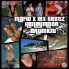 Mafio Love Ties Bundle (WAV) Mafio Love Ties Bundle (WAV)