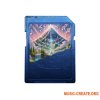 WavSupply Nick Mira Mountain Spring Melodies (WAV MiDi) WavSupply Nick Mira Mountain Spring Melodies (WAV MiDi)