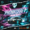 Godlike Loops Phonkcraft - Phonk Beats (WAV MiDi)