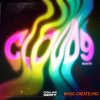 Collab Gem Cloud9 (WAV MiDi) Collab Gem Cloud9 (WAV MiDi)