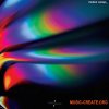 Touch Loops Radiant Garage (WAV) Touch Loops Radiant Garage (WAV)
