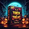 EDM Templates TRICK OR TREAT VOL.1 DUBSTEP X HYBRID TRAP SAMPLE PACK (WAV ABLETON PROJECT) EDM Templates TRICK OR TREAT VOL.1 DUBSTEP X HYBRID TRAP SAMPLE PACK (WAV ABLETON PROJECT)
