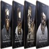Cymatics 2025 KENDRICK BUNDLE (WAV MIDI) Cymatics 2025 KENDRICK BUNDLE (WAV MIDI)
