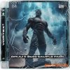 EDM Templates VORTEX DRUM AND BASS SAMPLE PACK (WAV ABLETON PROJECT) EDM Templates VORTEX DRUM AND BASS SAMPLE PACK (WAV ABLETON PROJECT)