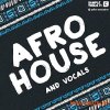 Sample Tools by Cr2 Afro House and Vocals (WAV) Sample Tools by Cr2 Afro House and Vocals (WAV)