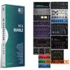 MIA Laboratories MIA BUNDLE v1.0.1 WiN MIA Laboratories MIA BUNDLE v1.0.1 WiN