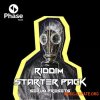 Phase Sound Samples Riddim Starter Pack (Serum presets)