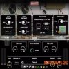 Korneff Audio Shure Level-Loc v1.0.2 WiN / macOS Korneff Audio Shure Level-Loc v1.0.2 WiN / macOS