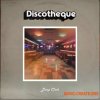Discotheque Loop Club (WAV)