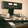 PastToFutureReverbs Studer A812 Analog Tape Recorder! Impulse Responses IRs (WAV) PastToFutureReverbs Studer A812 Analog Tape Recorder! Impulse Responses IRs (WAV)
