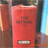 Sound Doctrine The Refrain (WAV) Sound Doctrine The Refrain (WAV)