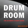 Circles Drum Samples Drum Room (WAV) Circles Drum Samples Drum Room (WAV)