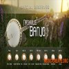 Impact Soundworks Special Reserves - Nashville Banjo (KONTAKT) Impact Soundworks Special Reserves - Nashville Banjo (KONTAKT)