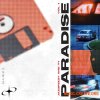 Jazzfeezy Paradise Volume 1 Jazzfeezy and TY (WAV) Jazzfeezy Paradise Volume 1 Jazzfeezy and TY (WAV)