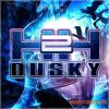 Kryptic Samples HH Dusky 2 (WAV MiDi)