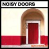 Big Room Sound Noisy Doors (WAV) Big Room Sound Noisy Doors (WAV)