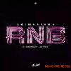 Jazzfeezy Reimagined Rnb JAMES PENLEY X JAZZFEEZY (WAV) Jazzfeezy Reimagined Rnb JAMES PENLEY X JAZZFEEZY (WAV)