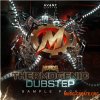 Avant Samples MVRDA's Thermogenic Dubstep Sample Pack (MULTIFORMAT)
