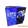 Echotone Coding Files X Keyon and Keymajor (ANALOG LAB BANK, WAV) Echotone Coding Files X Keyon and Keymajor (ANALOG LAB BANK, WAV)
