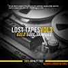 The Producers Choice Lost Tapes Vol 3 Gold Soul Samples (WAV)