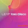 Native Instruments Leap: Italo Disco (KONTAKT) Native Instruments Leap: Italo Disco (KONTAKT)