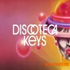 Native Instruments Discoteca Keys (KONTAKT) Native Instruments Discoteca Keys (KONTAKT)
