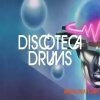Native Instruments Discoteca Drums v1.0.1 (KONTAKT) Native Instruments Discoteca Drums v1.0.1 (KONTAKT)