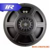 Celestion BN15-300X – Bass Bundle with Playing Styles Impulse Responses (WAV)