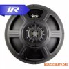 Celestion BN15-400X – Bass Bundle with Playing Styles Impulse Responses (WAV)