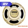 Celestion G10 Creamback IR Collection Impulse Responses (WAV) Celestion G10 Creamback IR Collection Impulse Responses (WAV)