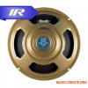 Celestion Celestion Gold IR Collection Impulse Responses (WAV)