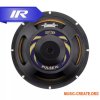 Celestion PULSE10 – Bass Bundle with Playing Styles Impulse Responses (WAV)