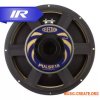 Celestion PULSE15 – Bass Bundle with Playing Styles Impulse Responses (WAV)