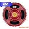 Celestion Celestion Ruby IR Collection Impulse Responses (WAV)