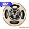 Celestion V-Type IR Collection Impulse Responses (WAV) Celestion V-Type IR Collection Impulse Responses (WAV)
