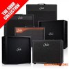 Celestion Suhr Cabinet Impulse Response Collection Impulse Responses (WAV) Celestion Suhr Cabinet Impulse Response Collection Impulse Responses (WAV)