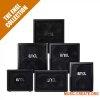 Celestion ENGL Impulse Response Collection Impulse Responses (WAV)