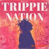 Jungle Loops Trippie Nation (WAV MiDi) Jungle Loops Trippie Nation (WAV MiDi)