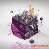 Innovation Sounds 2k22 Melodic Techno Sample Pack (WAV MiDi)